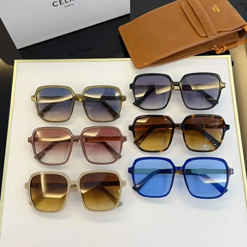 celine aaa qualite lunettes de soleil s_123235a1